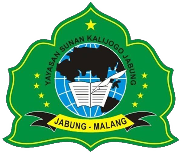 Logo Yayasan Sunan Kalijogo Jabung